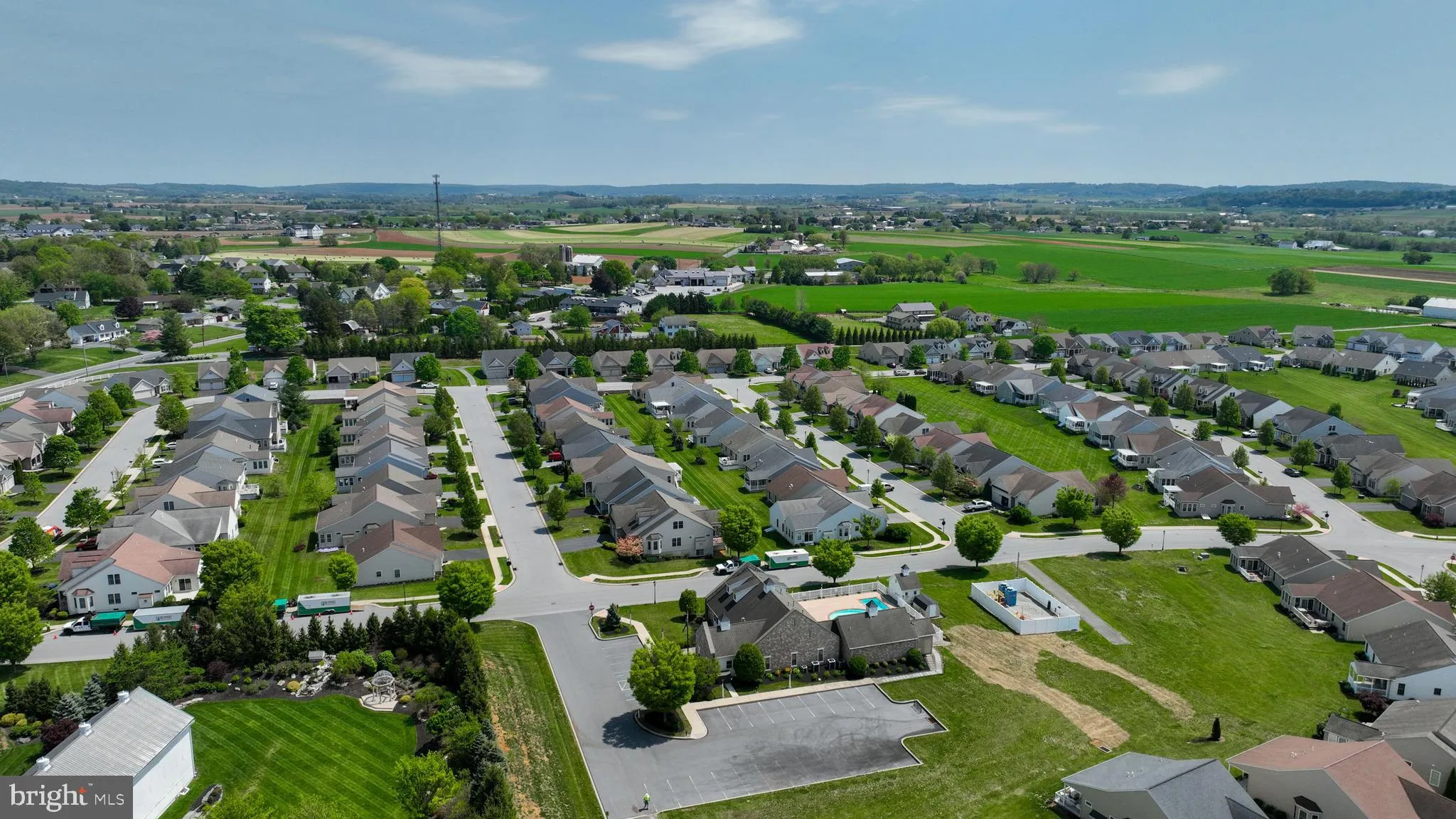 Gordonville, Pennsylvania 17529, United States, 3 Bedrooms Bedrooms, ,2 BathroomsBathrooms,Residential,Pending,123388