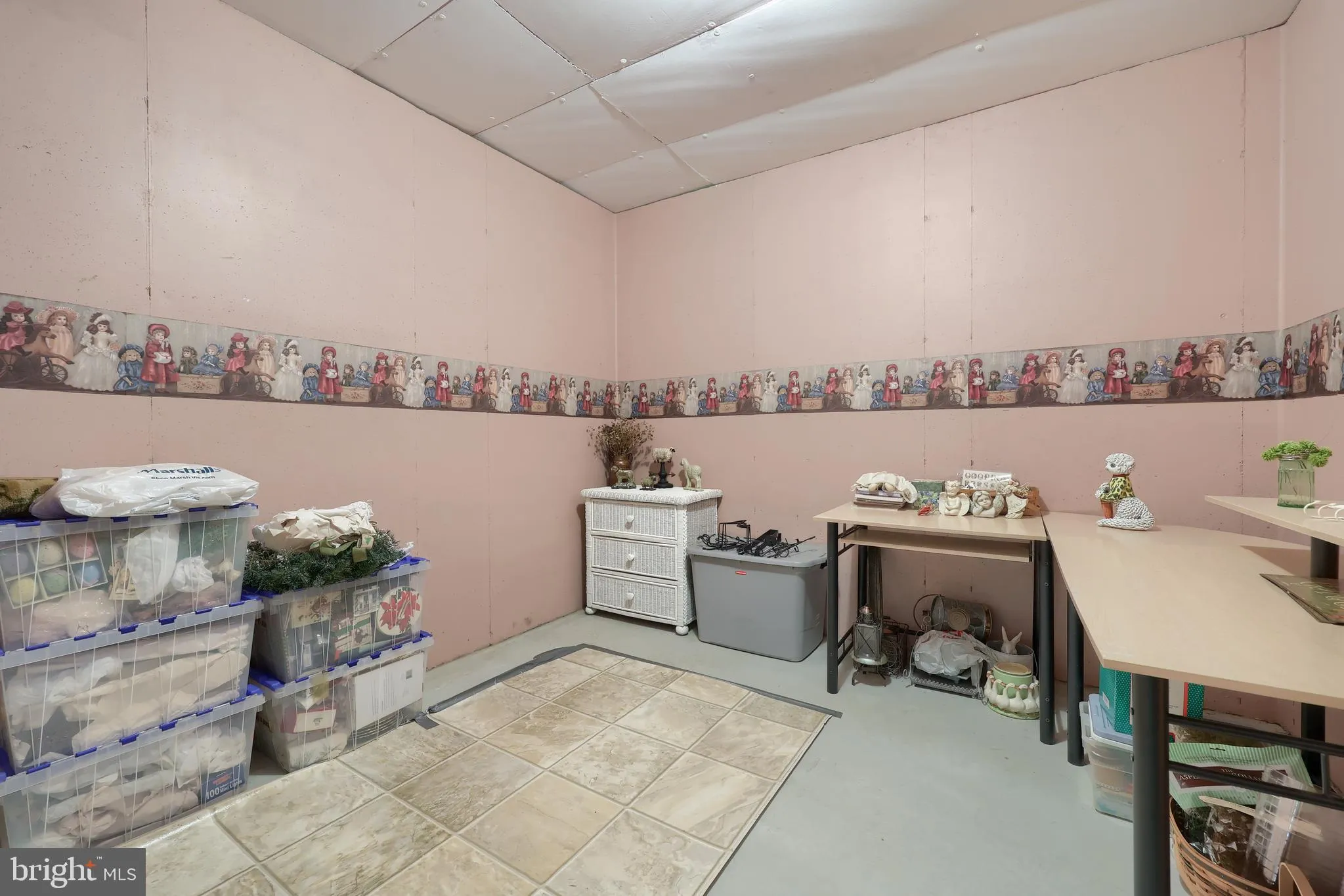 Gordonville, Pennsylvania 17529, United States, 3 Bedrooms Bedrooms, ,2 BathroomsBathrooms,Residential,Pending,123388