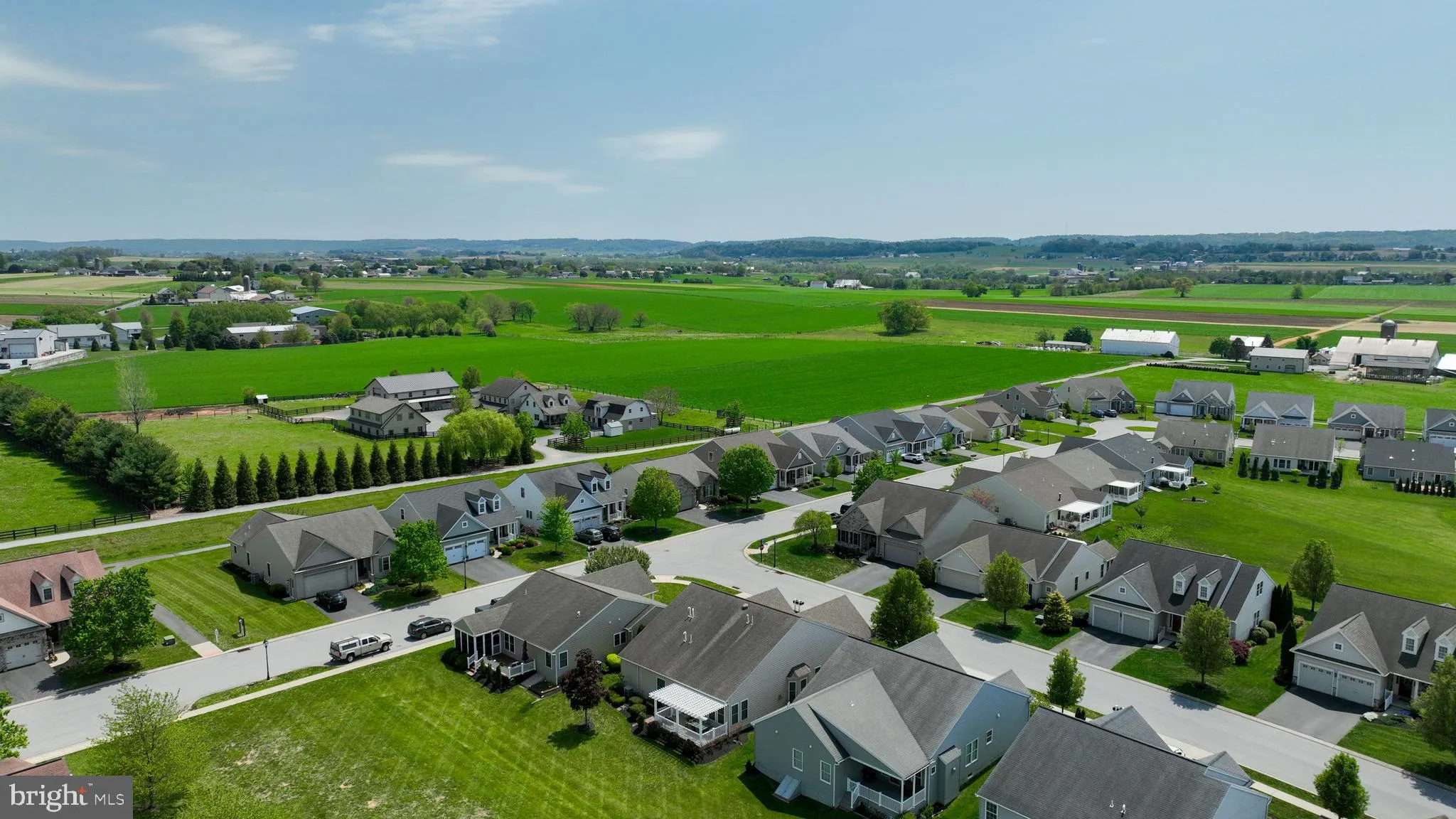 Gordonville, Pennsylvania 17529, United States, 3 Bedrooms Bedrooms, ,2 BathroomsBathrooms,Residential,Pending,123388