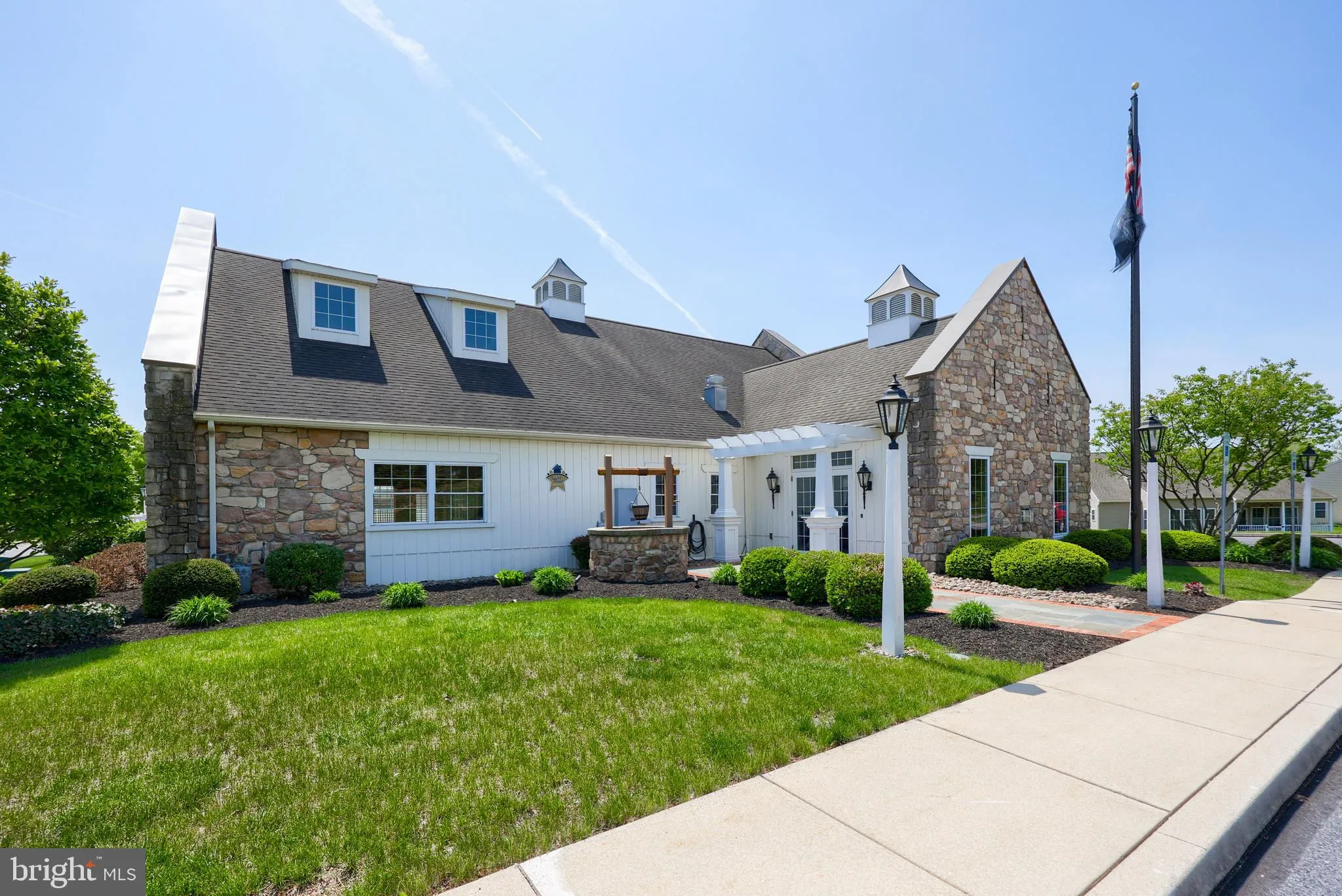 Gordonville, Pennsylvania 17529, United States, 3 Bedrooms Bedrooms, ,2 BathroomsBathrooms,Residential,Pending,123388