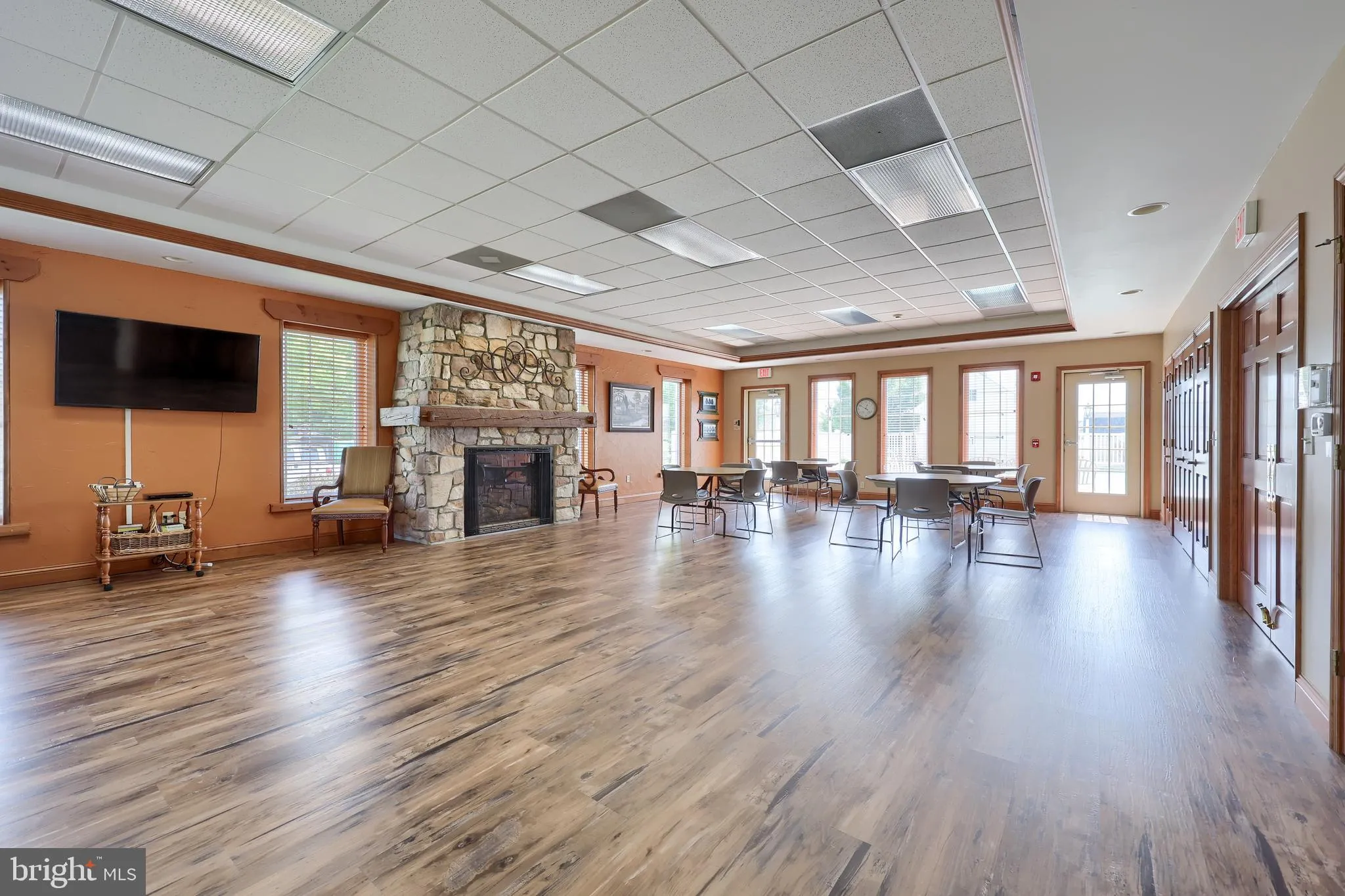 Gordonville, Pennsylvania 17529, United States, 3 Bedrooms Bedrooms, ,2 BathroomsBathrooms,Residential,Pending,123388