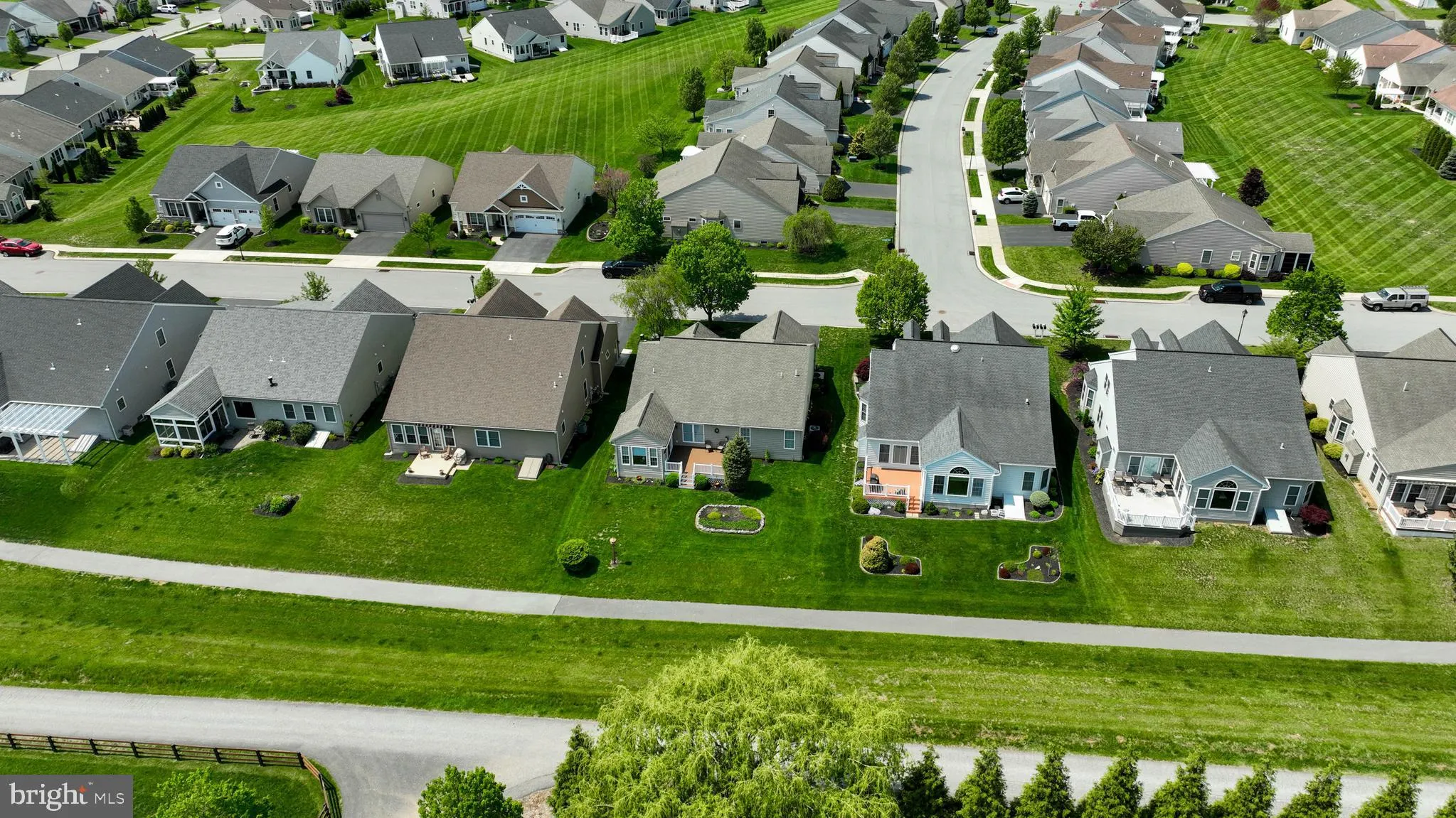 Gordonville, Pennsylvania 17529, United States, 3 Bedrooms Bedrooms, ,2 BathroomsBathrooms,Residential,Pending,123388