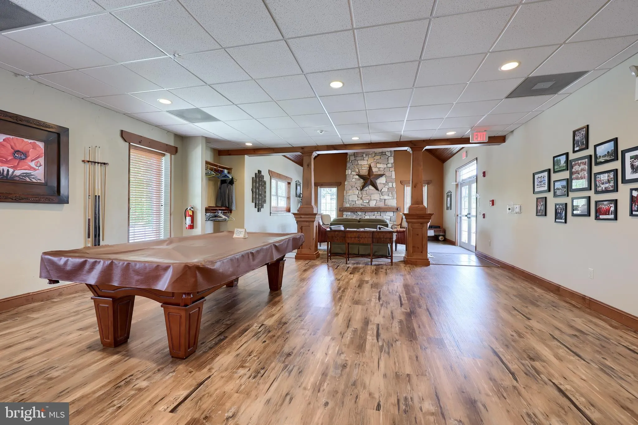 Gordonville, Pennsylvania 17529, United States, 3 Bedrooms Bedrooms, ,2 BathroomsBathrooms,Residential,Pending,123388