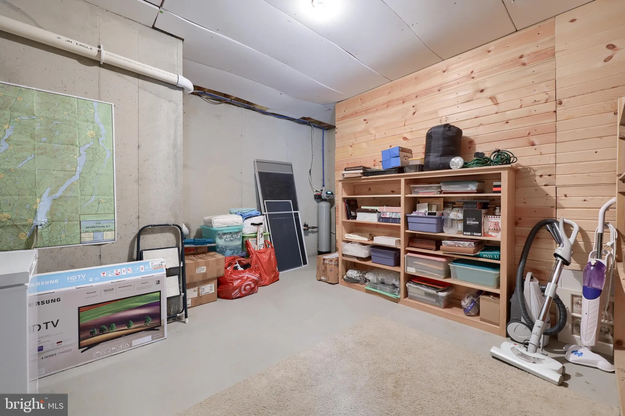 Gordonville, Pennsylvania 17529, United States, 3 Bedrooms Bedrooms, ,2 BathroomsBathrooms,Residential,Pending,123388