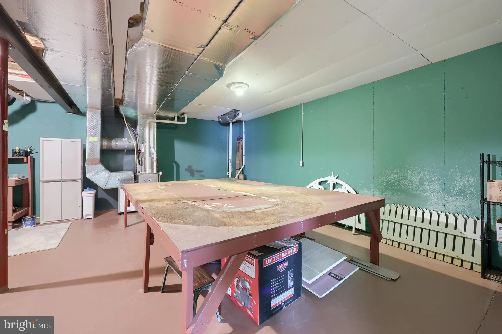 Gordonville, Pennsylvania 17529, United States, 3 Bedrooms Bedrooms, ,2 BathroomsBathrooms,Residential,Pending,123388