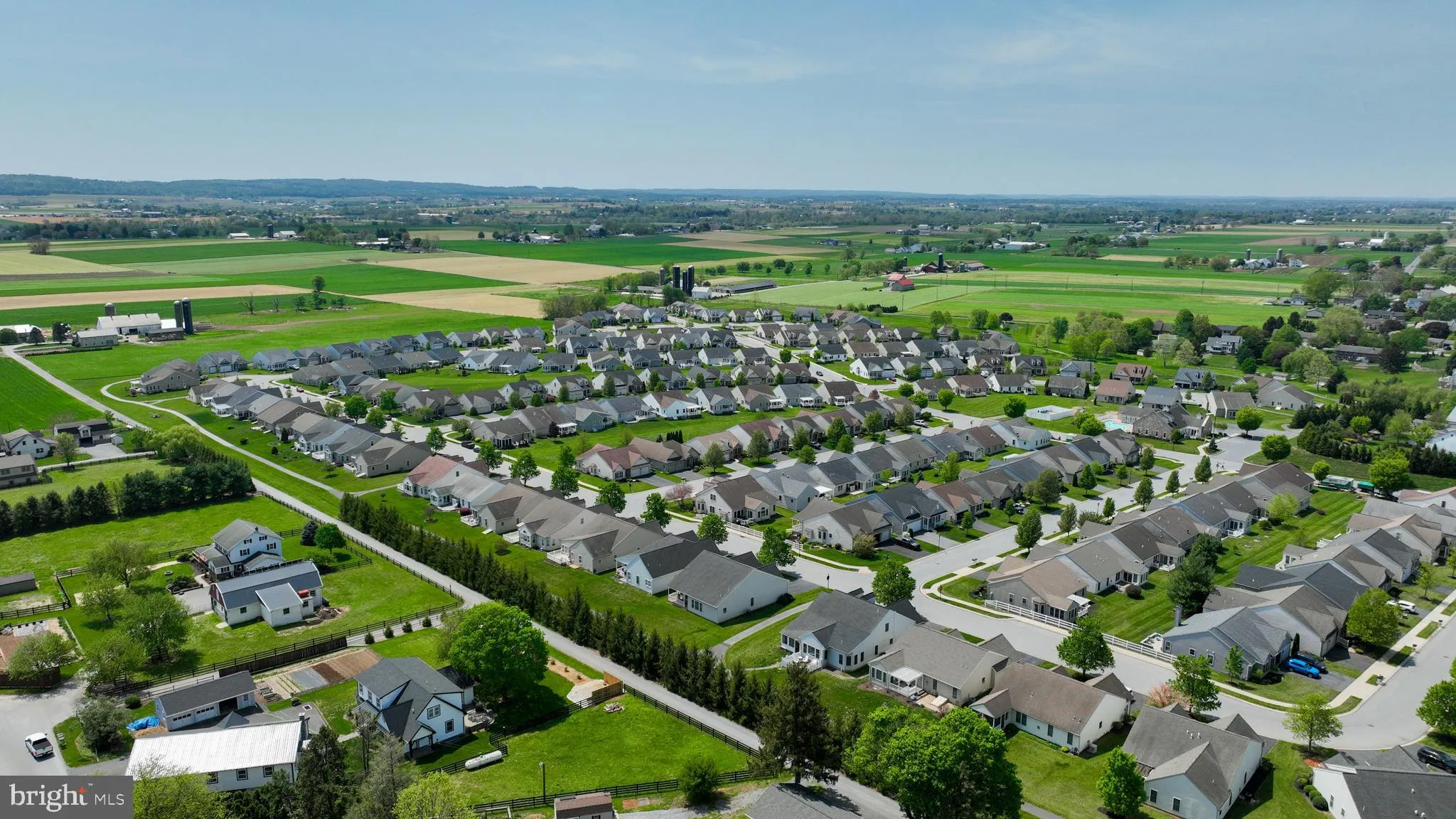 Gordonville, Pennsylvania 17529, United States, 3 Bedrooms Bedrooms, ,2 BathroomsBathrooms,Residential,Pending,123388