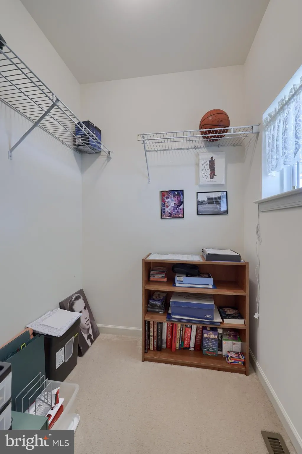 Gordonville, Pennsylvania 17529, United States, 3 Bedrooms Bedrooms, ,2 BathroomsBathrooms,Residential,Pending,123388