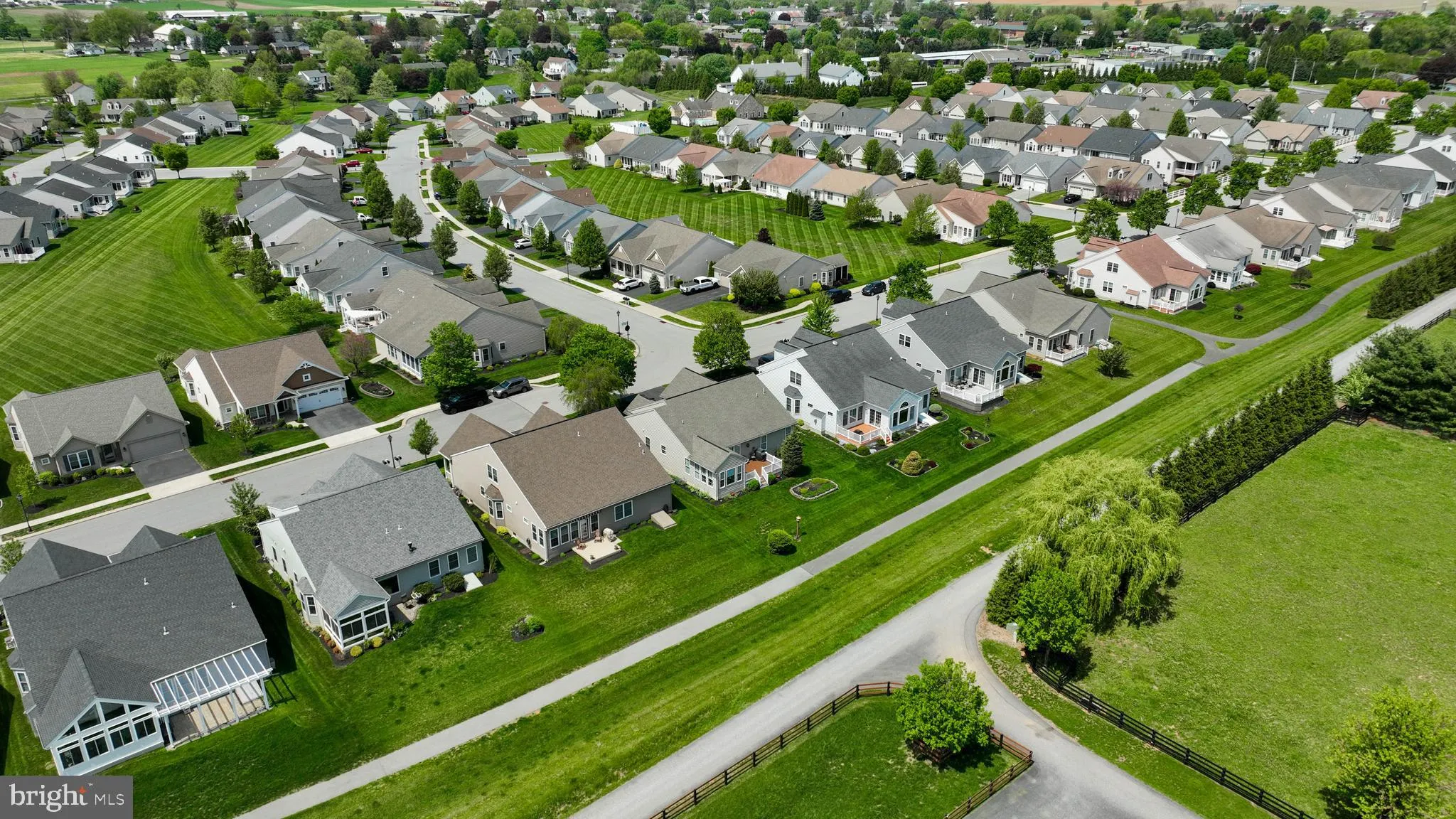 Gordonville, Pennsylvania 17529, United States, 3 Bedrooms Bedrooms, ,2 BathroomsBathrooms,Residential,Pending,123388