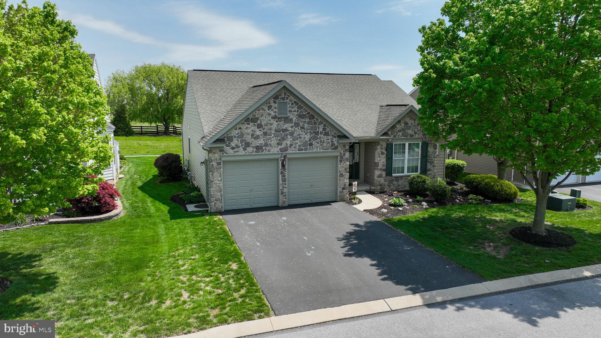 45 PLEASANT ROAD