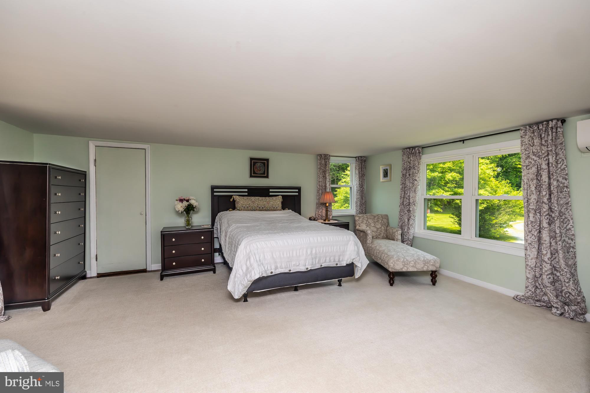 HONEY BROOK TWP - Residential