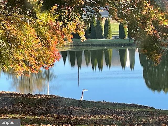 HONEY BROOK TWP - Residential