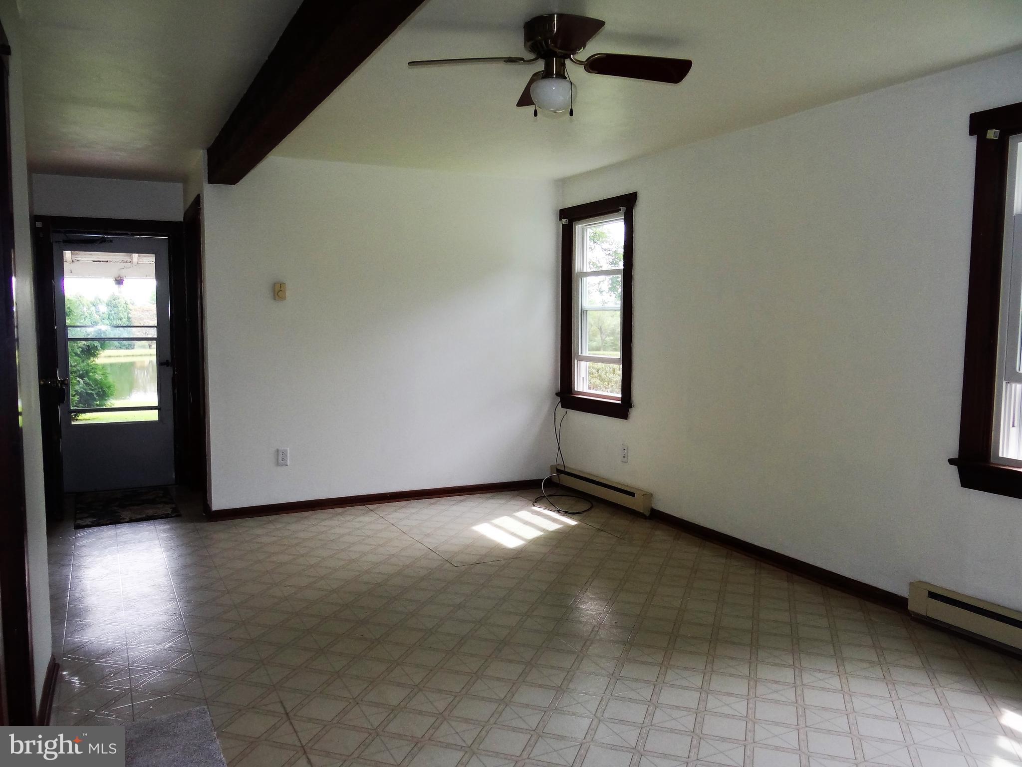 HONEY BROOK TWP - Residential