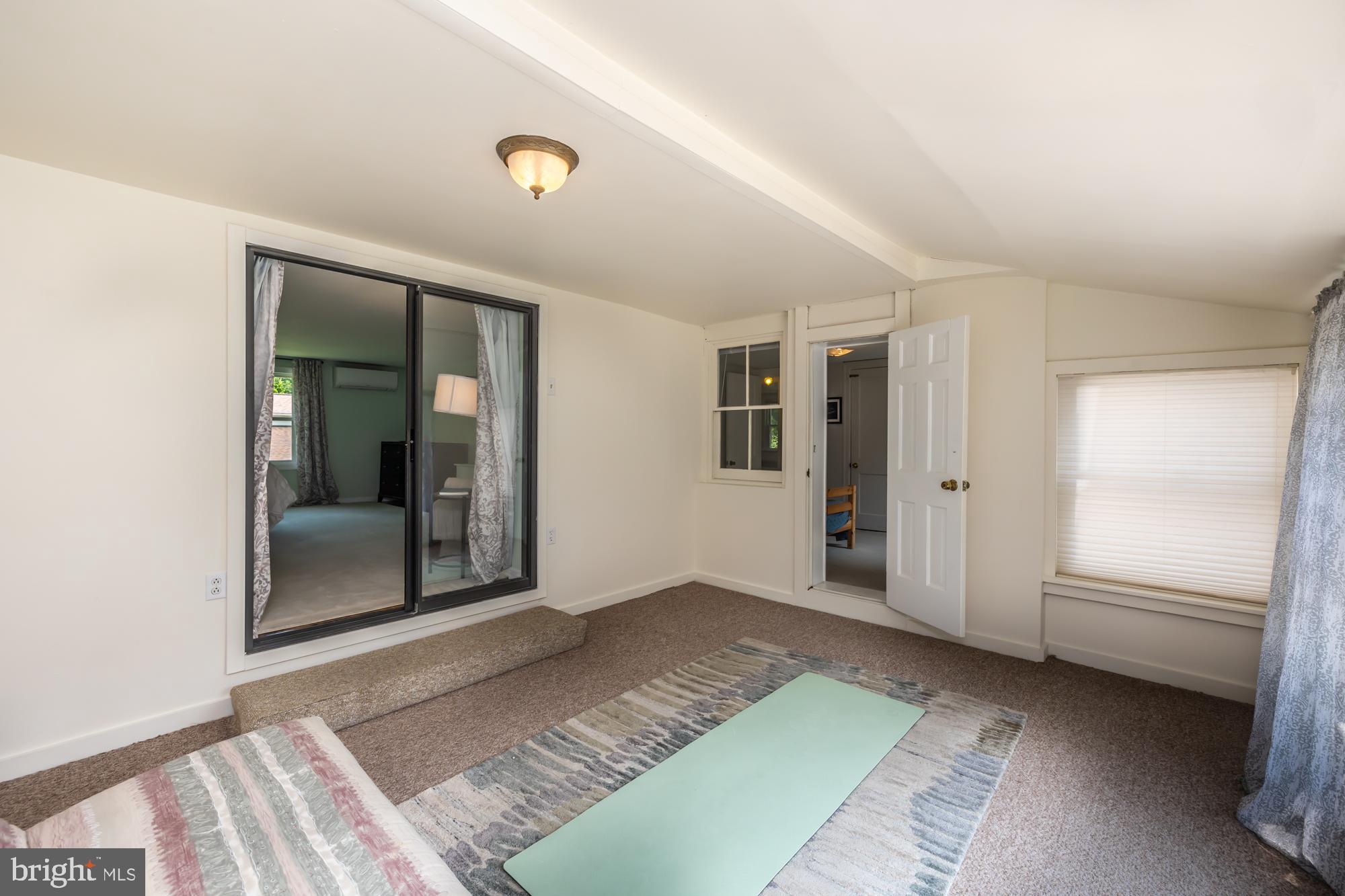 HONEY BROOK TWP - Residential