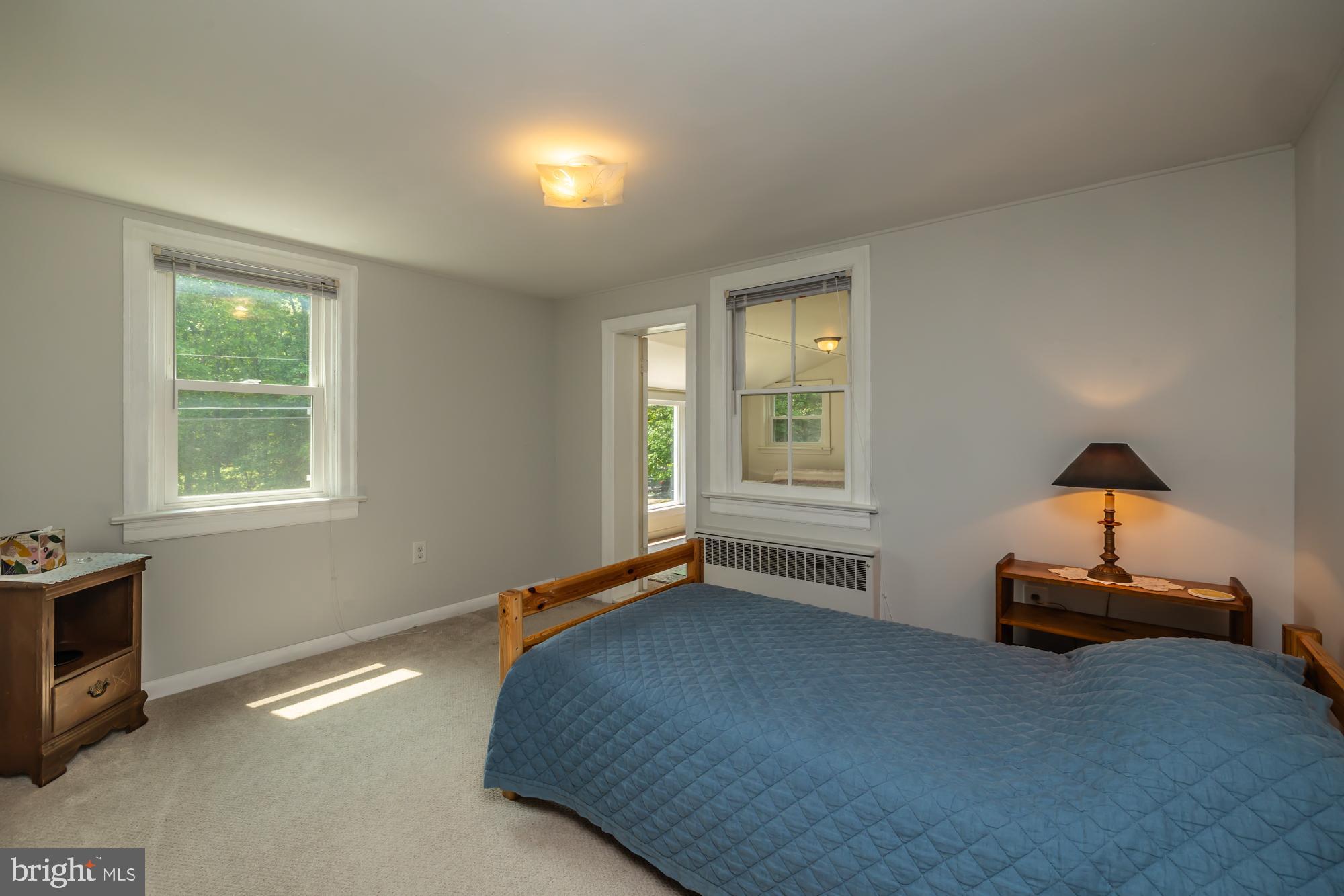 HONEY BROOK TWP - Residential