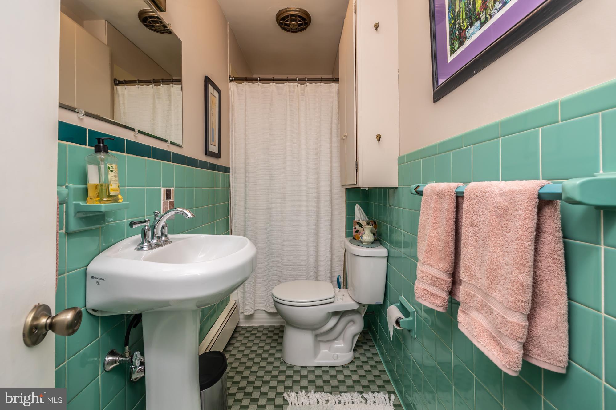 HONEY BROOK TWP - Residential