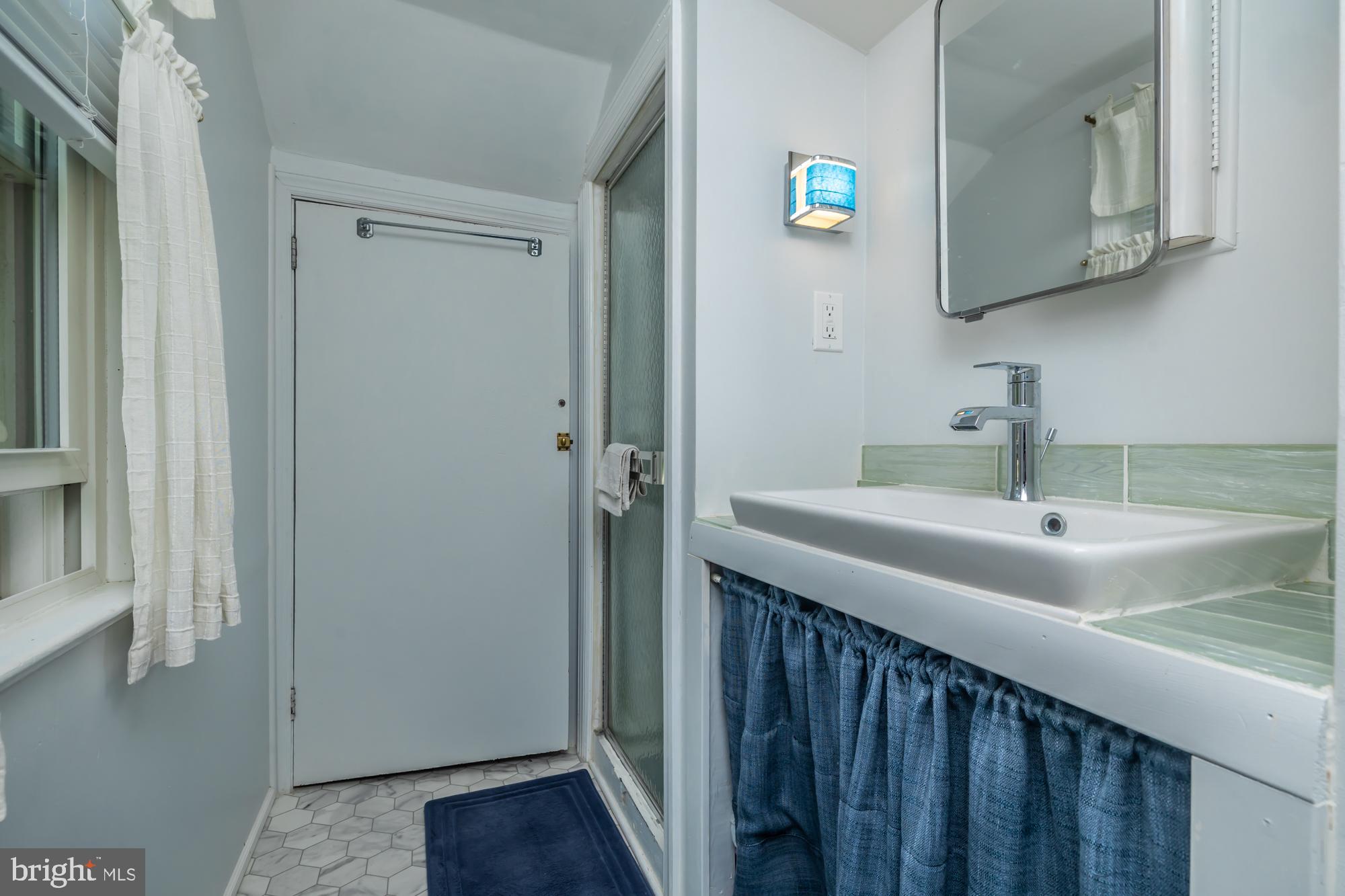 HONEY BROOK TWP - Residential