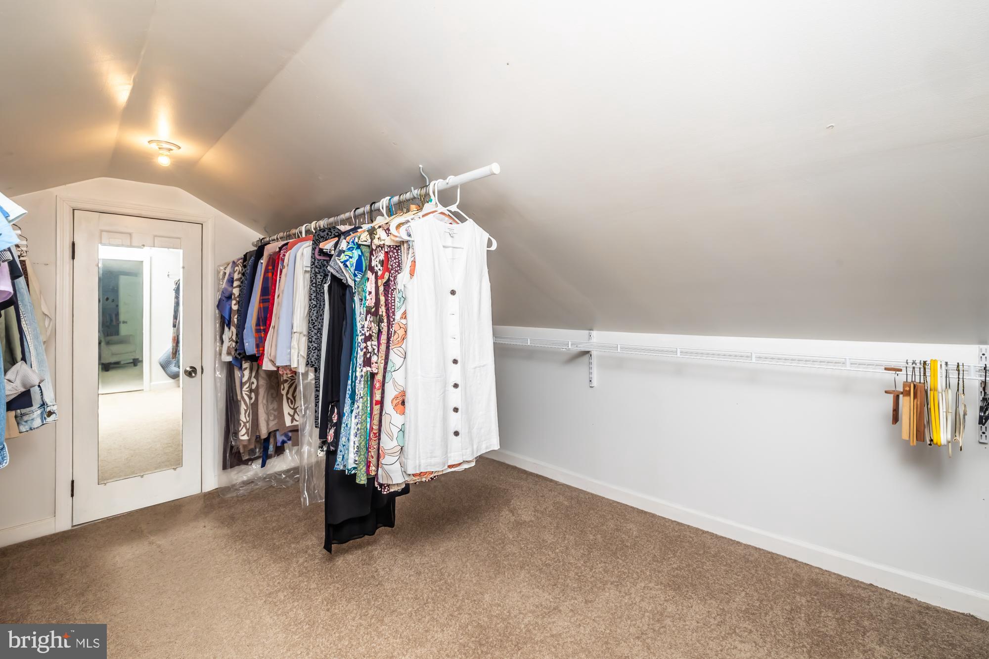 HONEY BROOK TWP - Residential