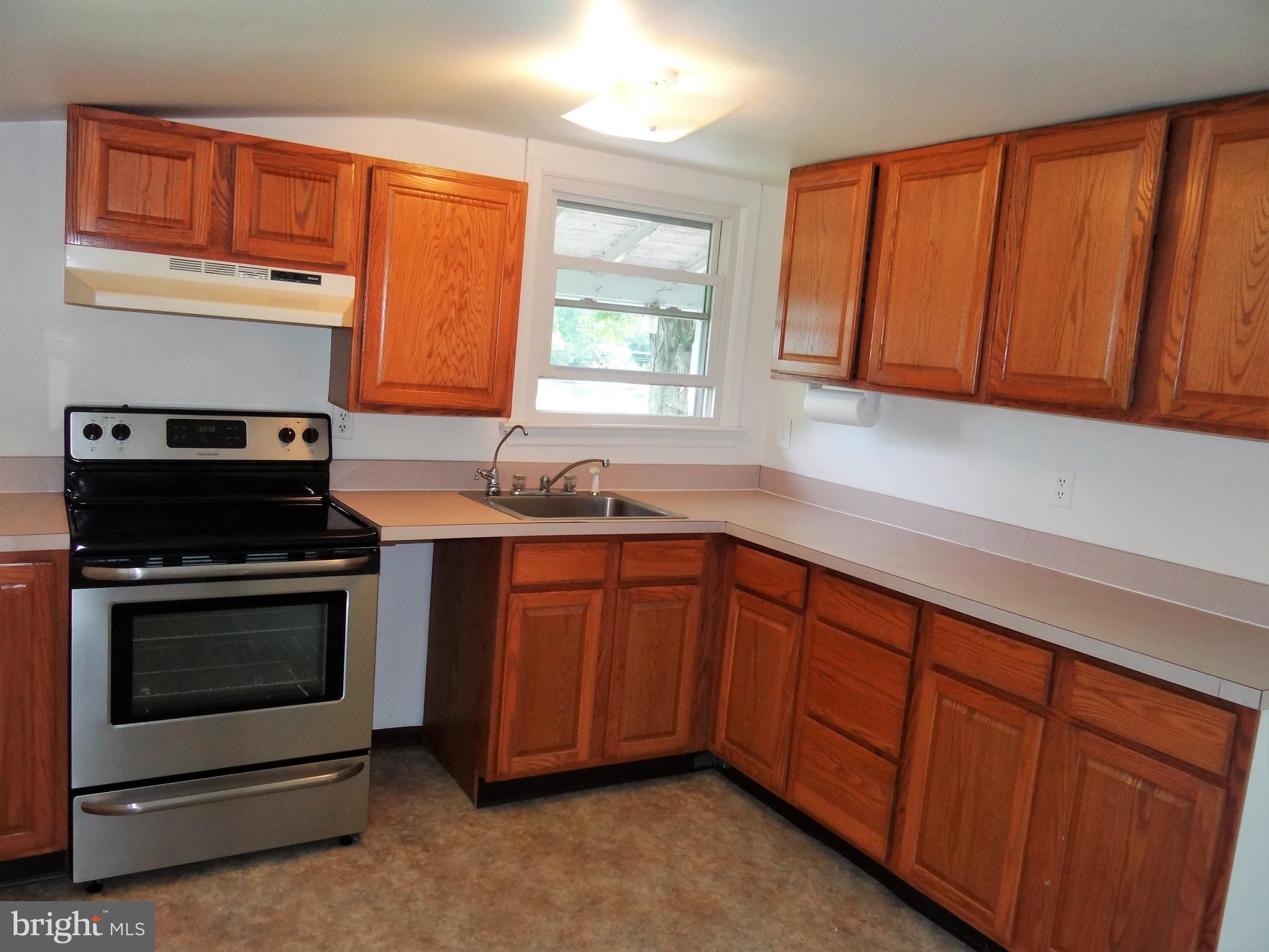 HONEY BROOK TWP - Residential