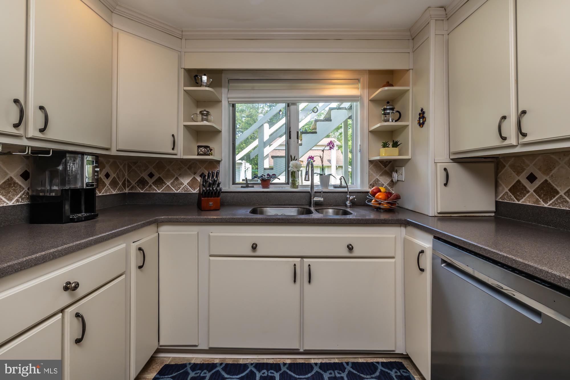 HONEY BROOK TWP - Residential