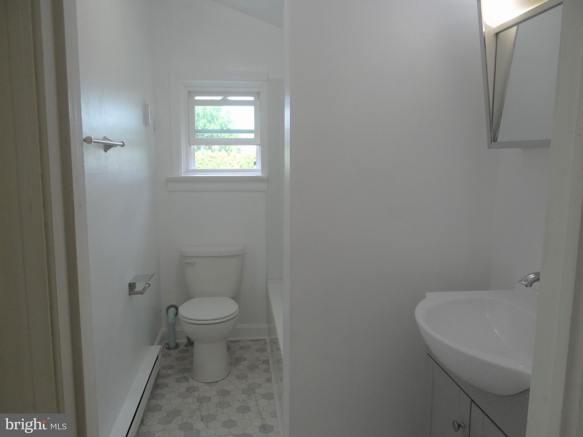 HONEY BROOK TWP - Residential