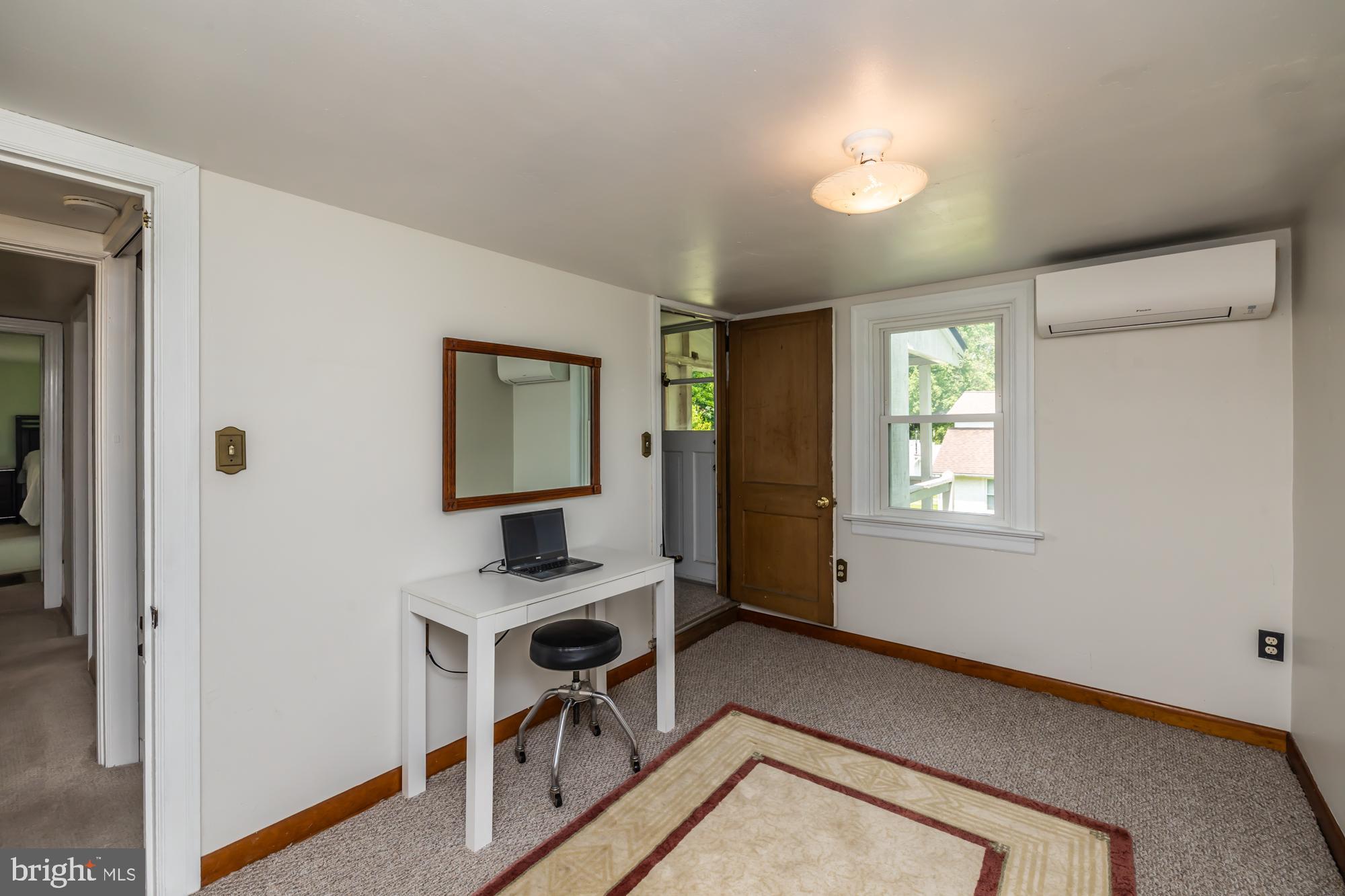 HONEY BROOK TWP - Residential