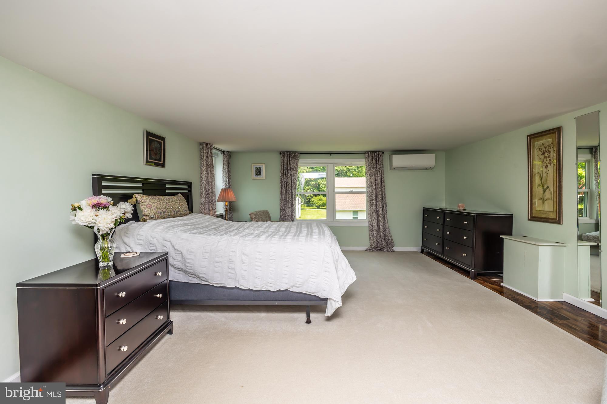 HONEY BROOK TWP - Residential