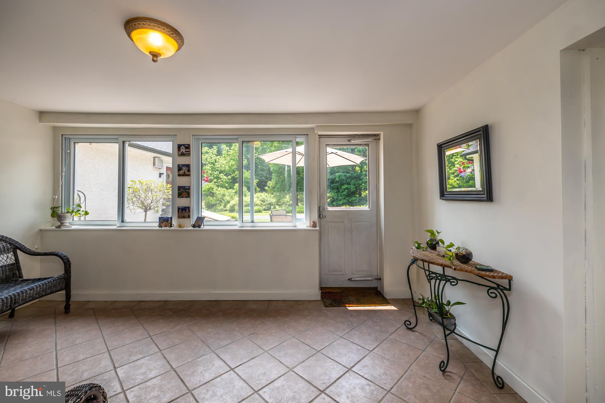 HONEY BROOK TWP - Residential