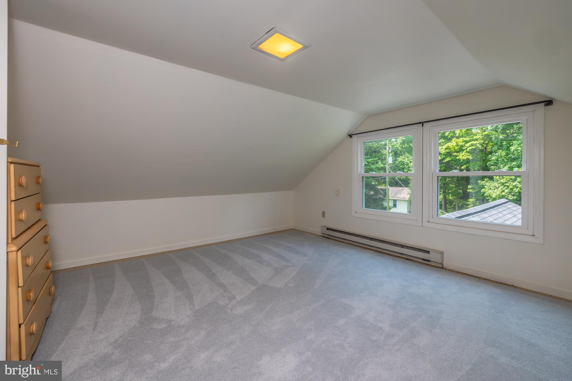 HONEY BROOK TWP - Residential