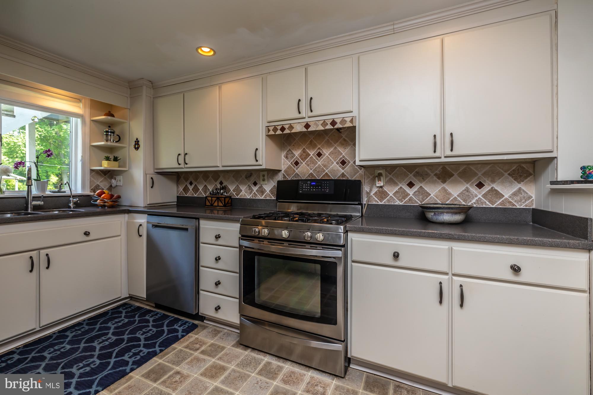 HONEY BROOK TWP - Residential