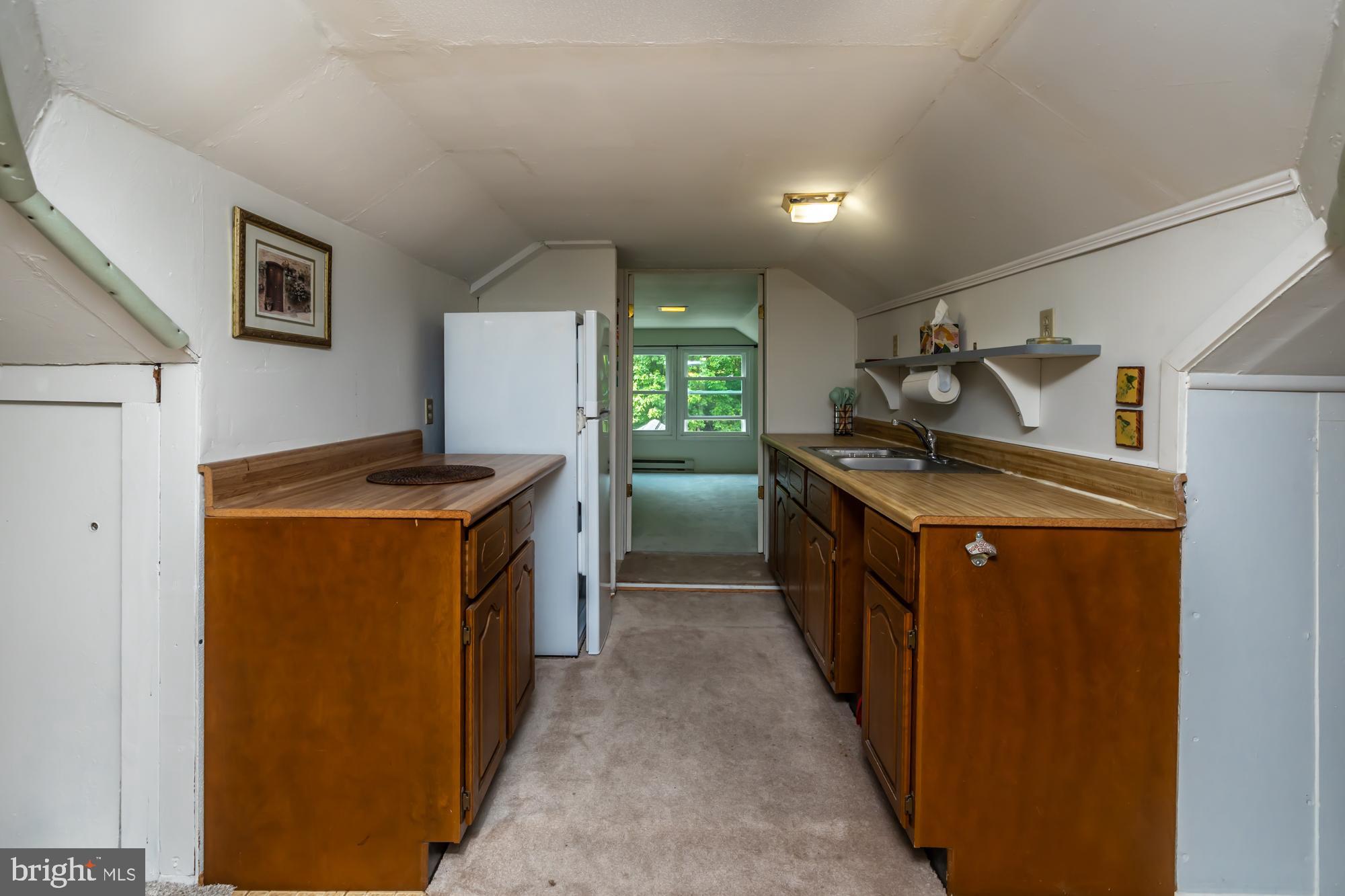 HONEY BROOK TWP - Residential