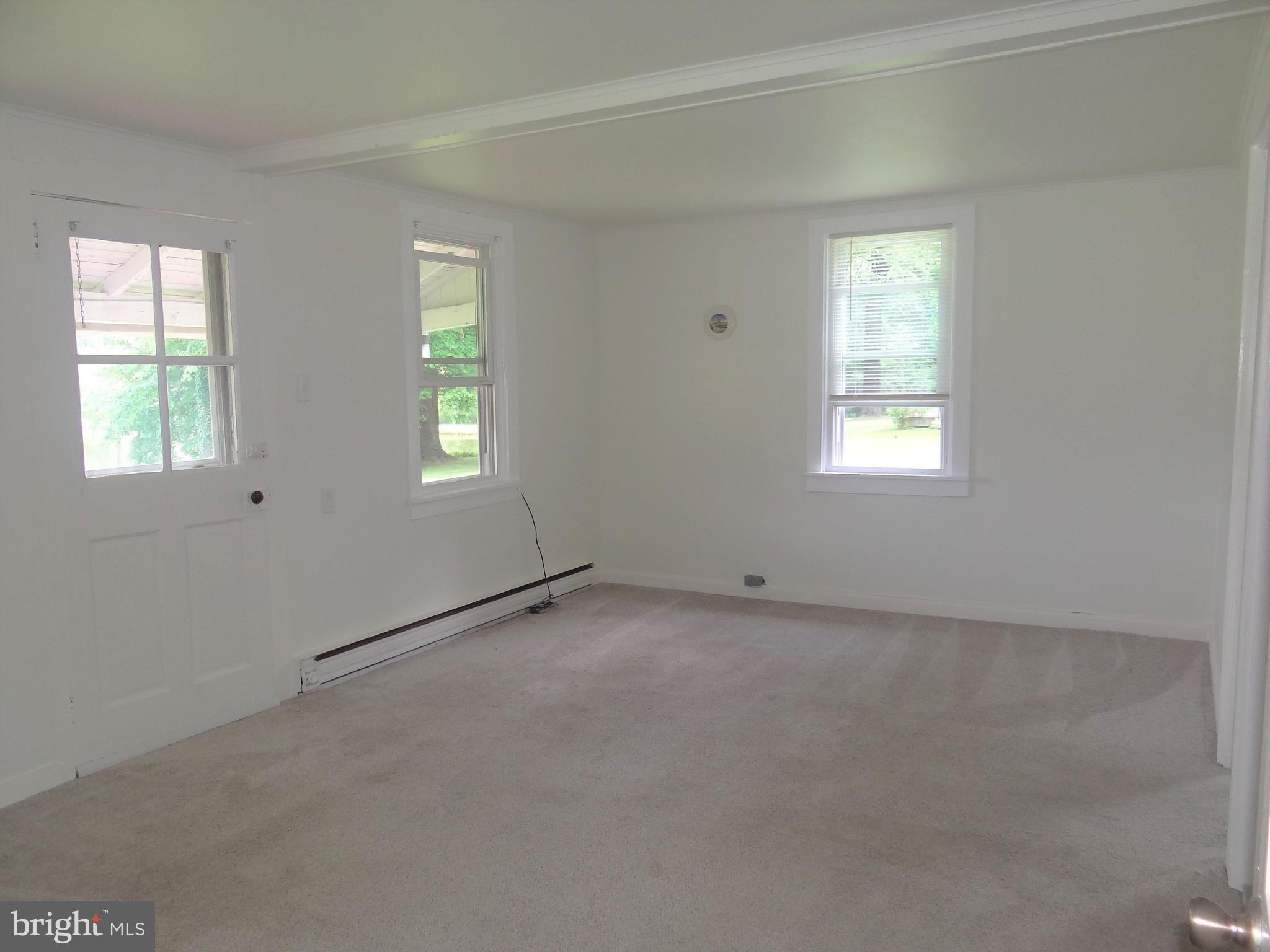 HONEY BROOK TWP - Residential