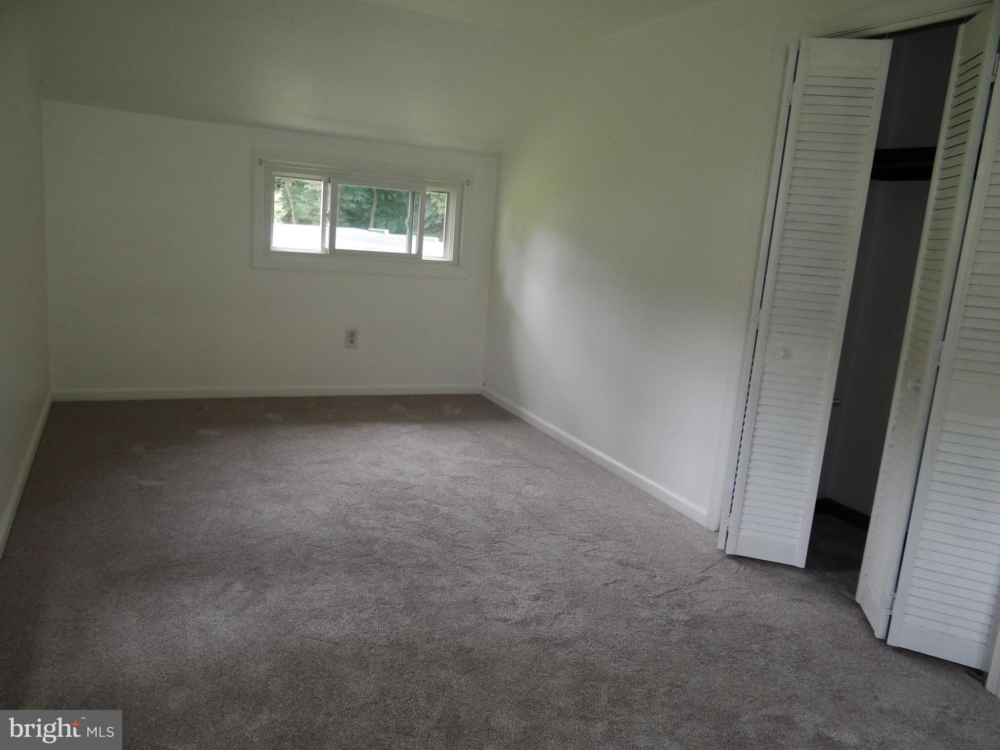 HONEY BROOK TWP - Residential