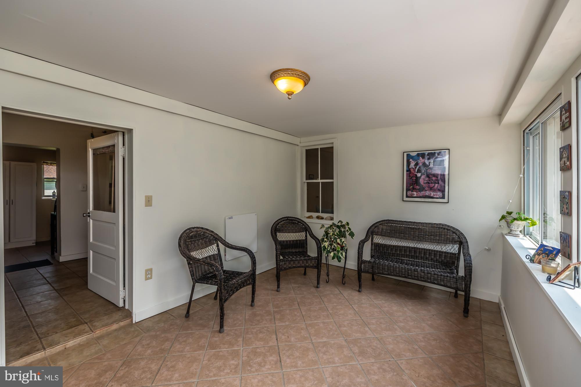 HONEY BROOK TWP - Residential