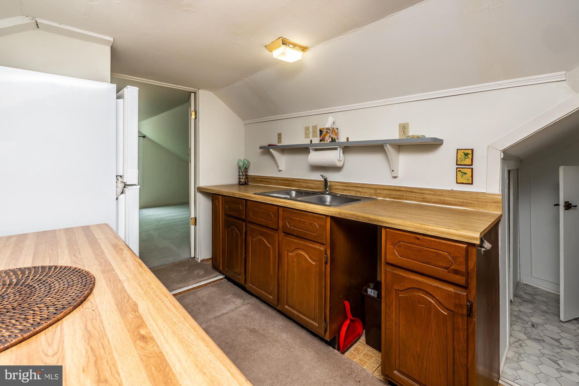 HONEY BROOK TWP - Residential