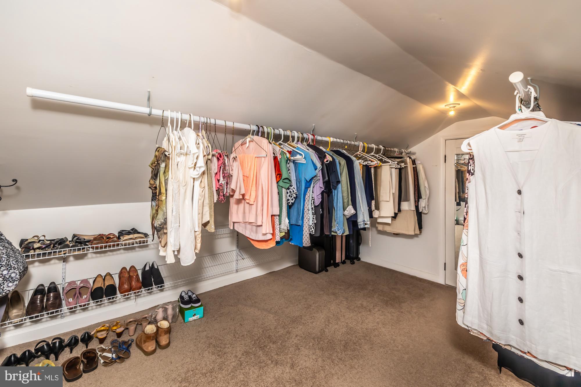 HONEY BROOK TWP - Residential