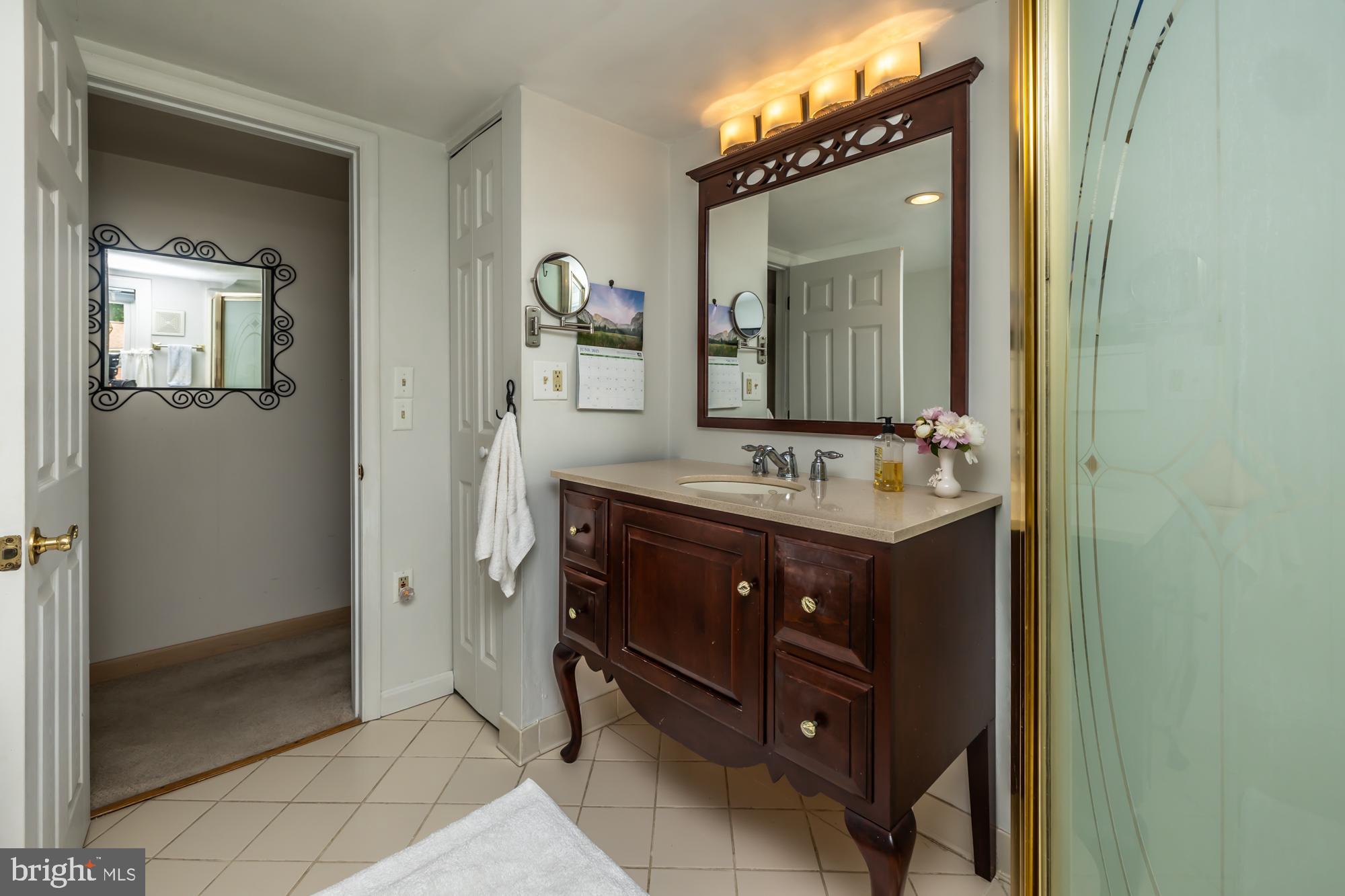 HONEY BROOK TWP - Residential