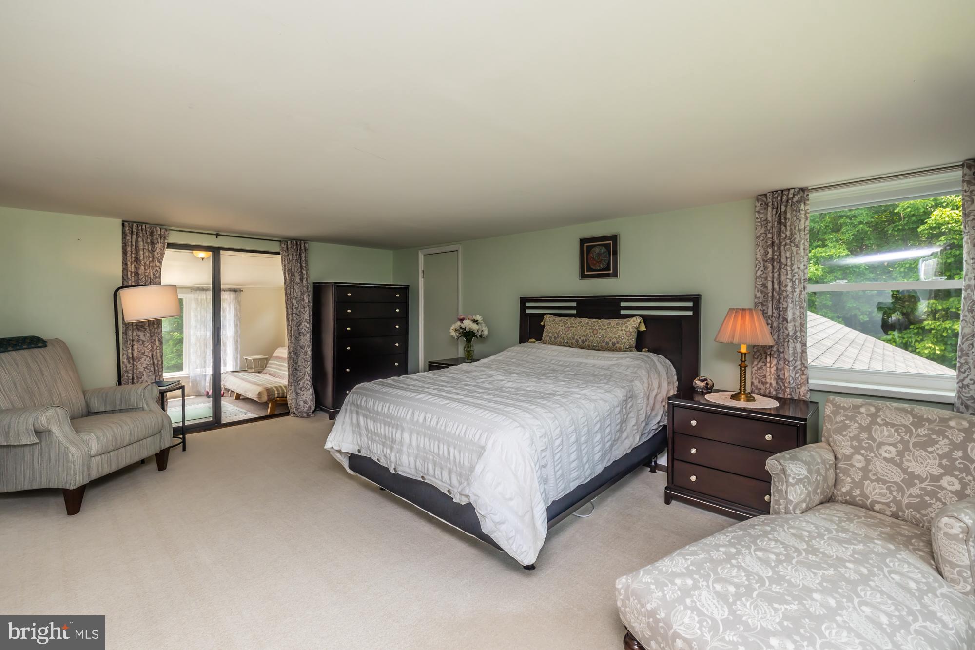 HONEY BROOK TWP - Residential