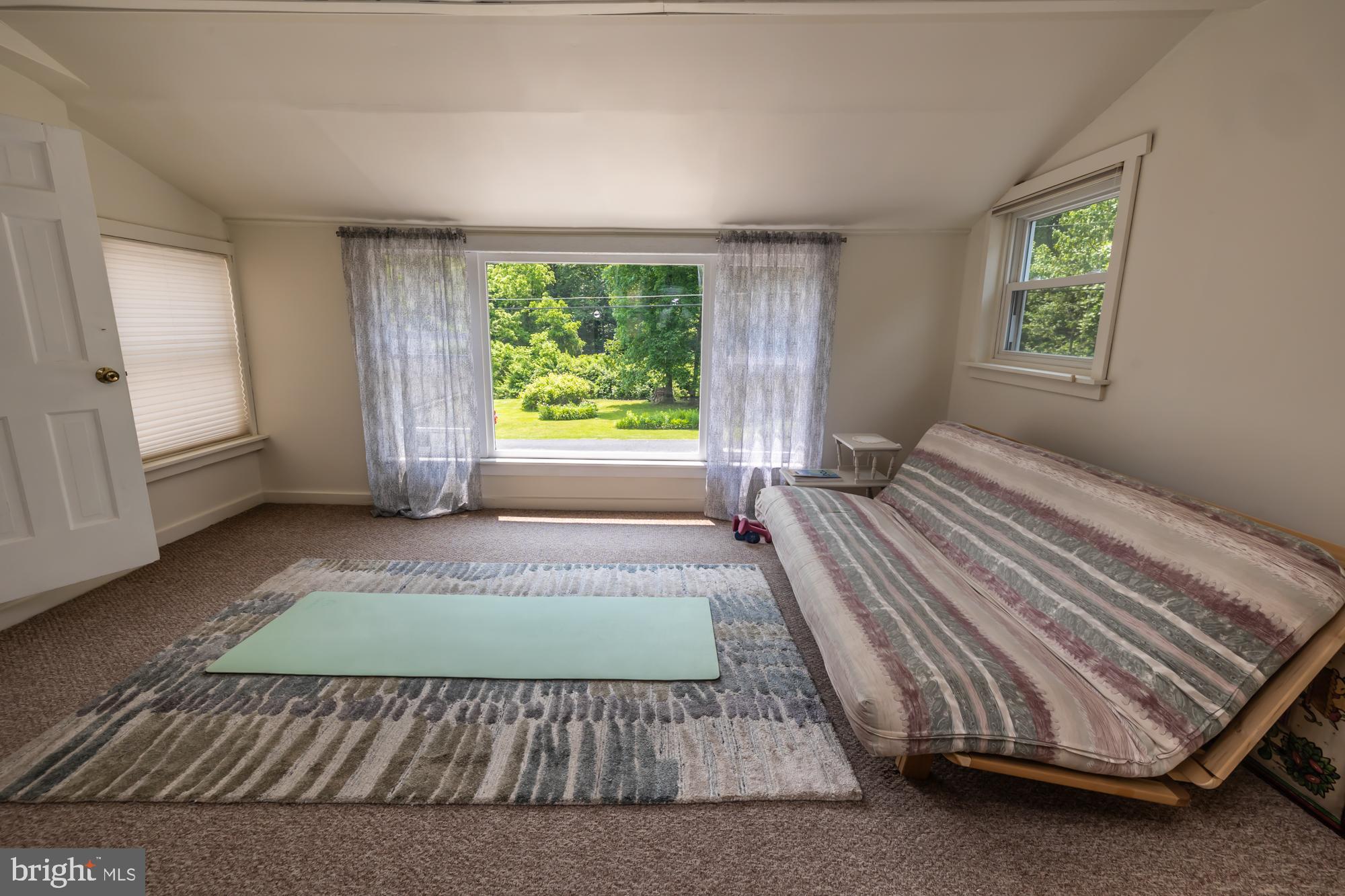 HONEY BROOK TWP - Residential