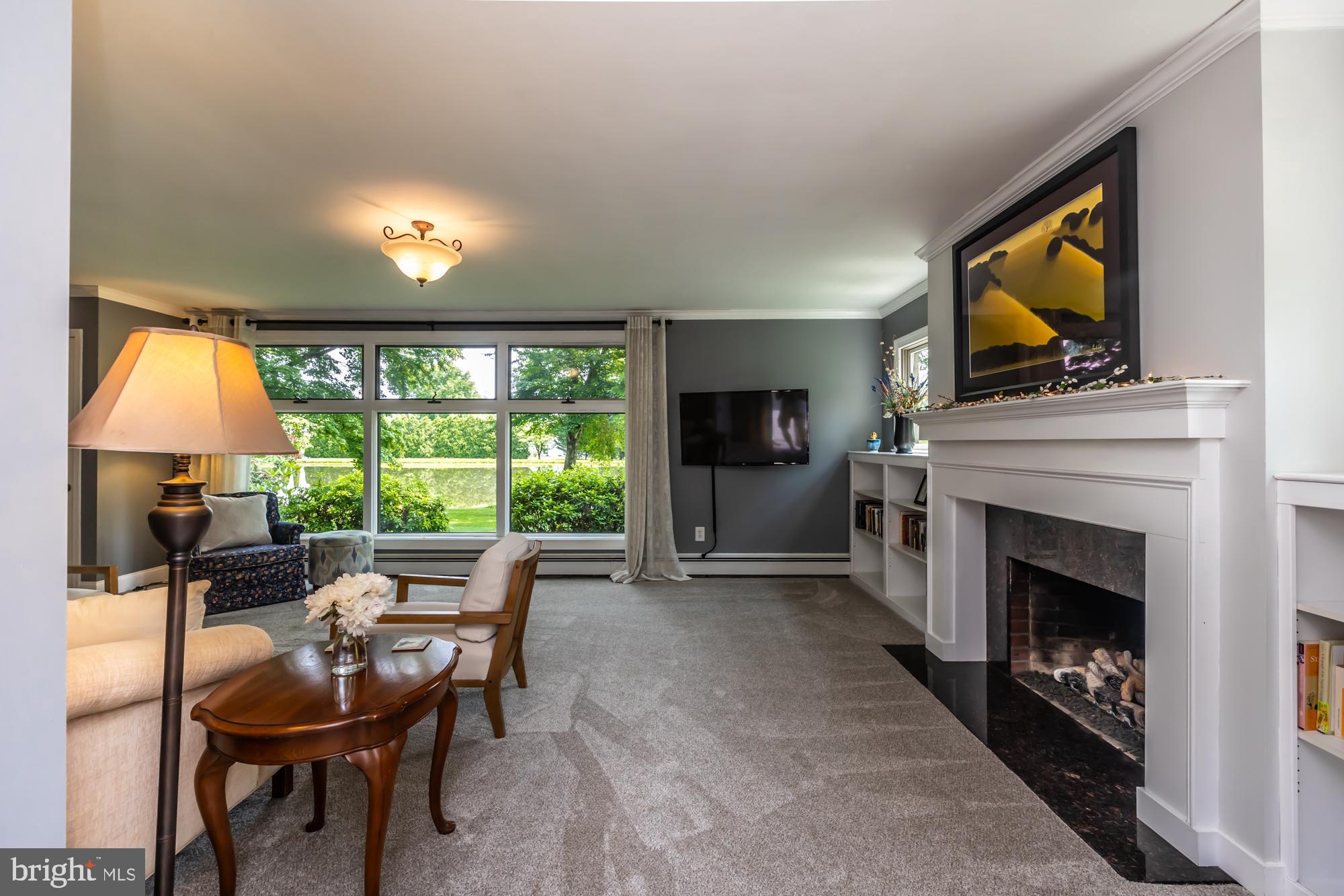 HONEY BROOK TWP - Residential