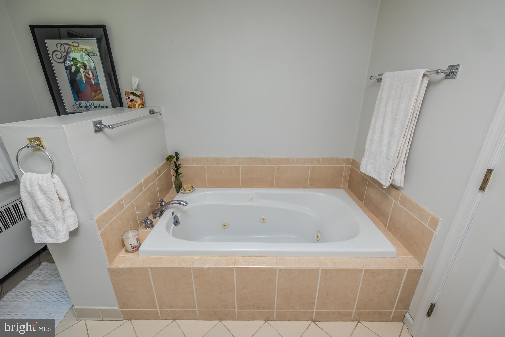 HONEY BROOK TWP - Residential