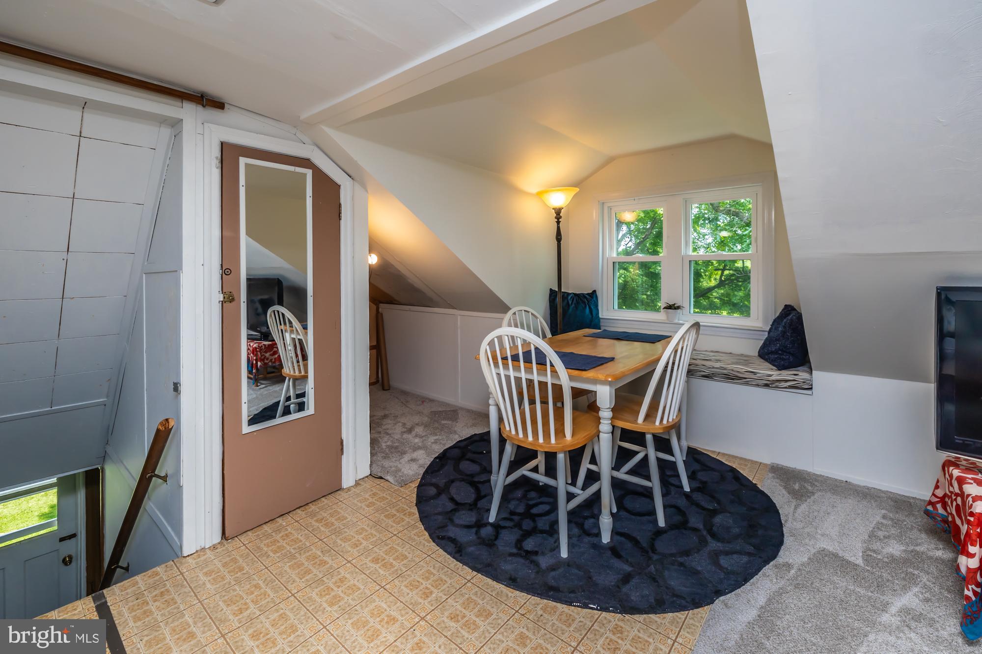 HONEY BROOK TWP - Residential