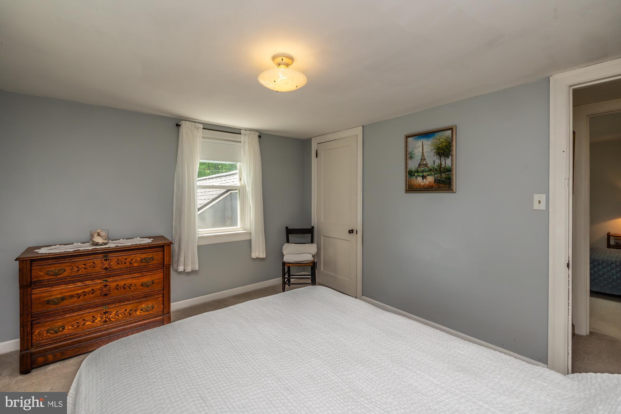 HONEY BROOK TWP - Residential