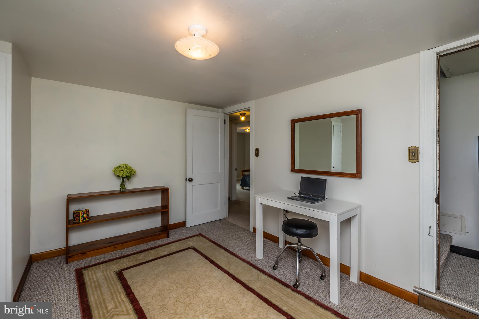 HONEY BROOK TWP - Residential