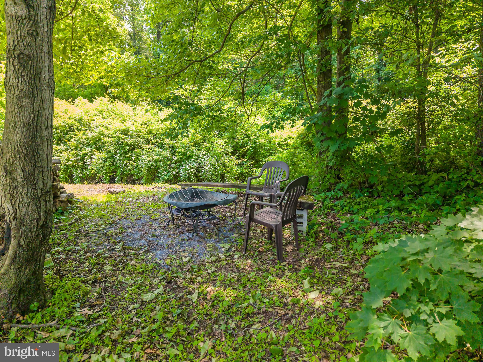 HONEY BROOK TWP - Residential