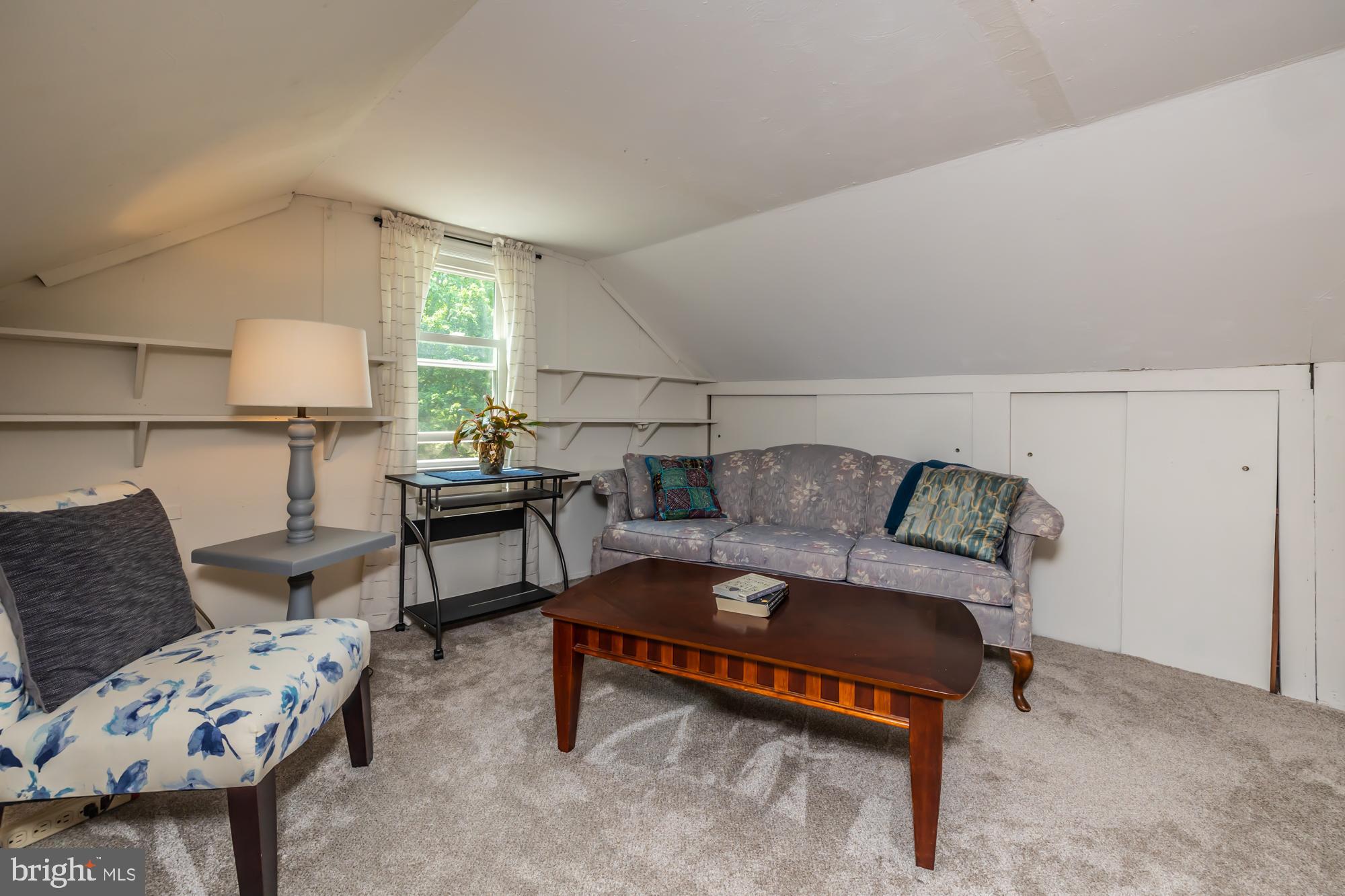 HONEY BROOK TWP - Residential