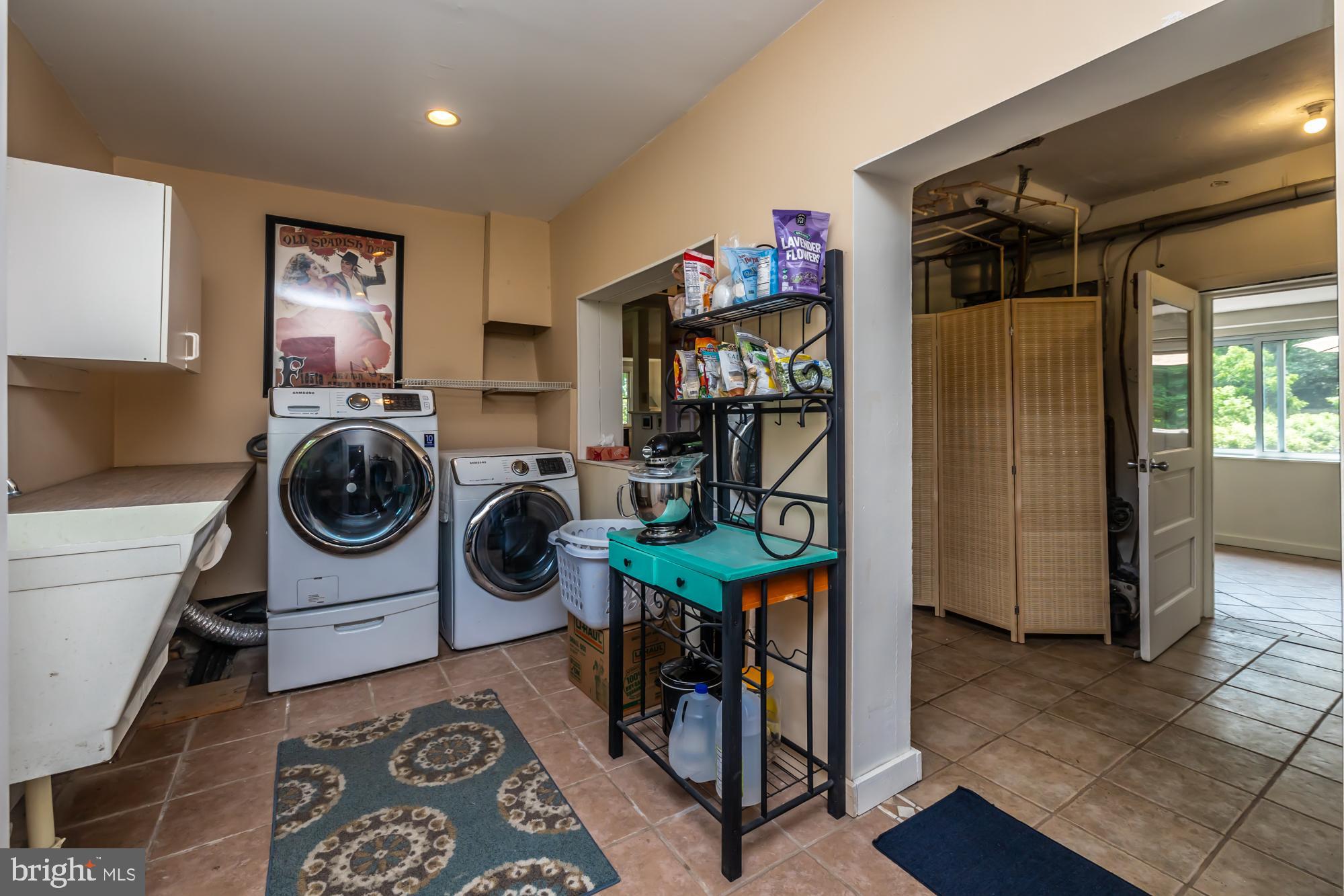 HONEY BROOK TWP - Residential