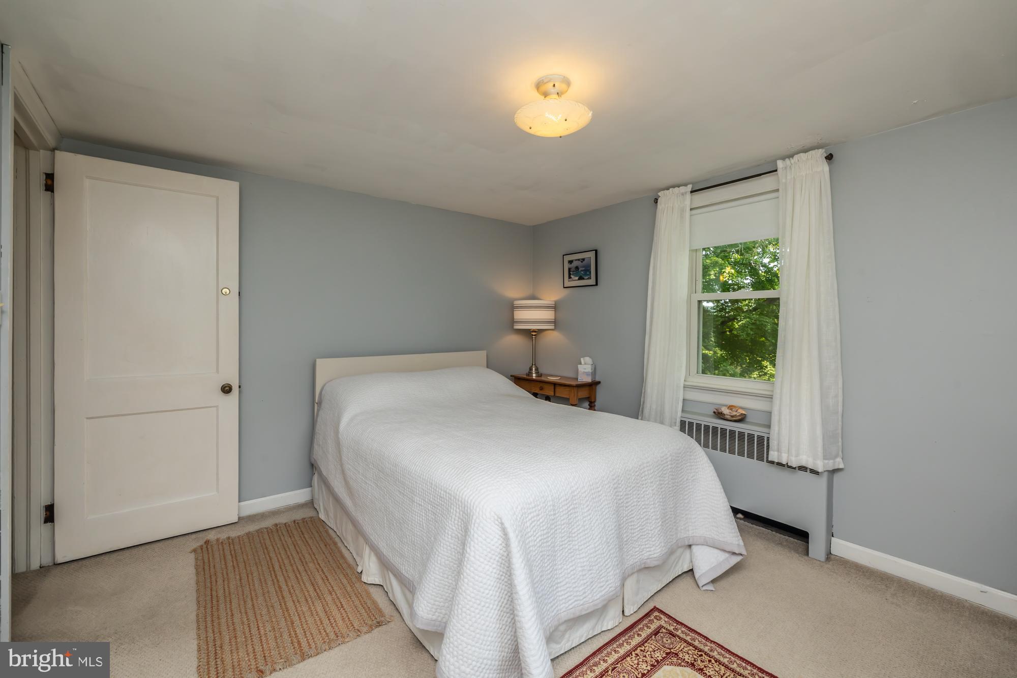 HONEY BROOK TWP - Residential