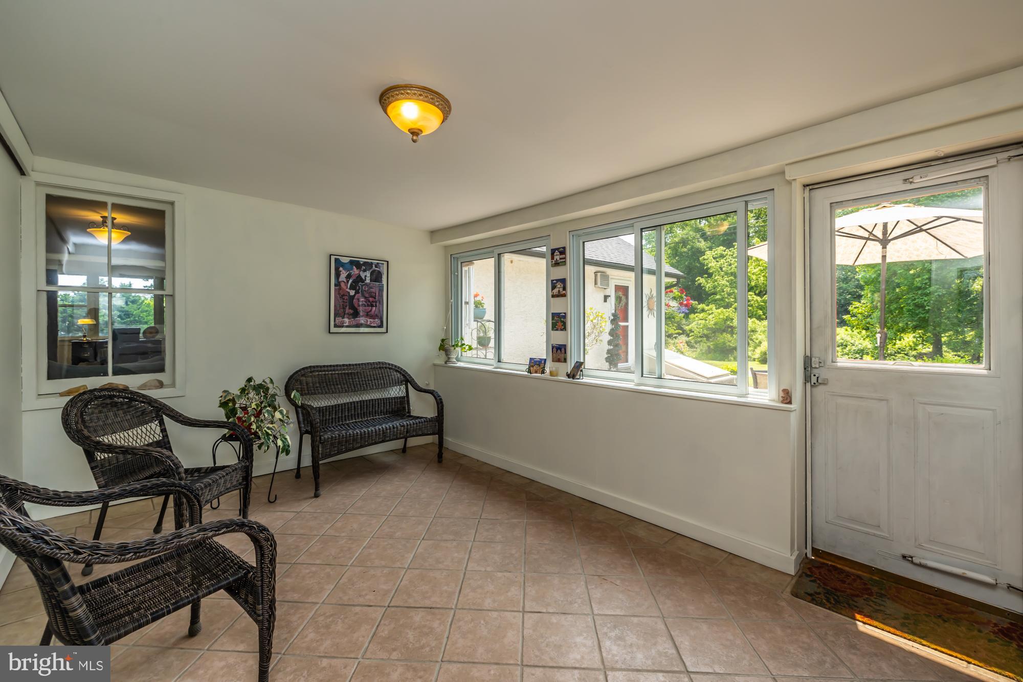 HONEY BROOK TWP - Residential