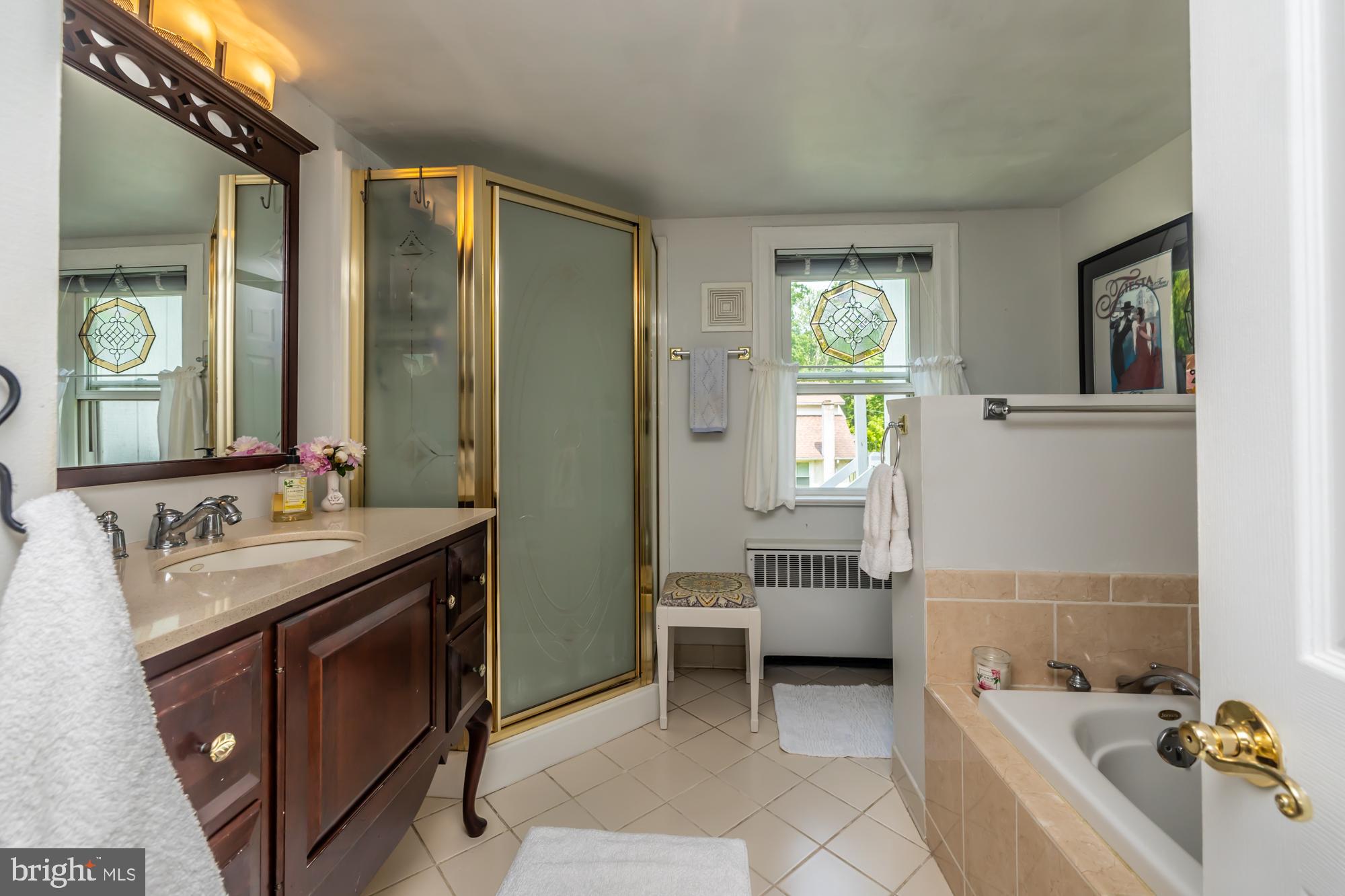 HONEY BROOK TWP - Residential