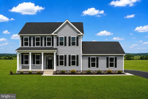 Photo for 9283 PINE STAKE ROAD